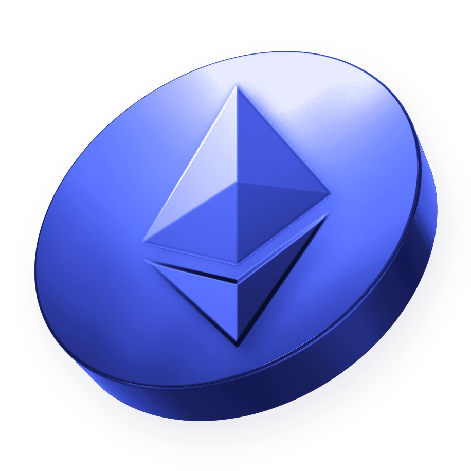 Ethereum